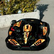 HK7HubiKart 6